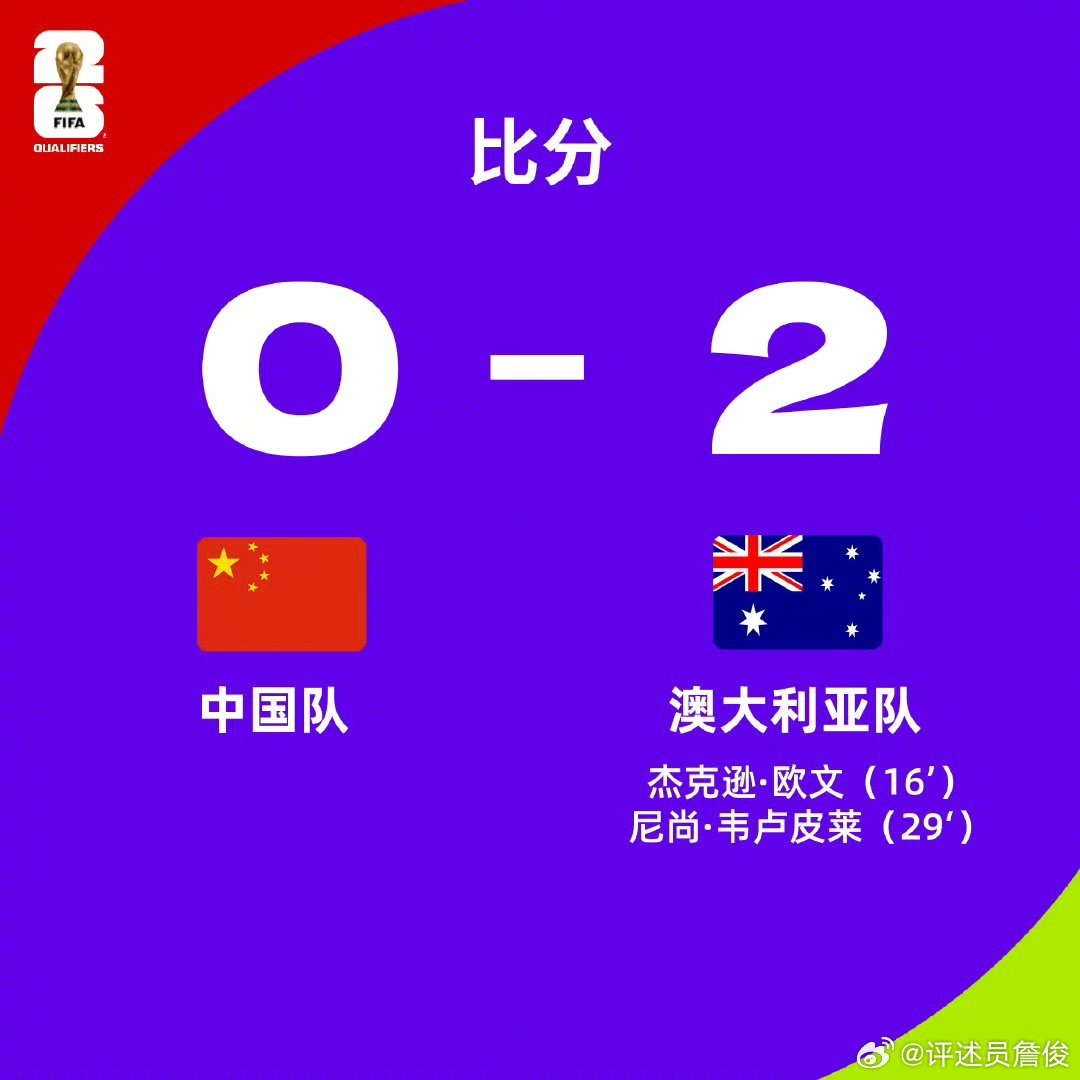 詹?。簝蓚€(gè)令人絕望的丟球 伊萬(wàn)執(zhí)念什么時(shí)候能破&下半場(chǎng)換塞鳥(niǎo)？