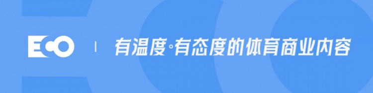 在美國校隊打雜，也能簽下10萬美元代言？