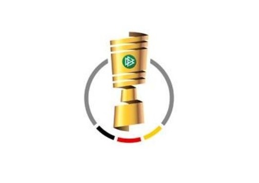 德國杯獎金分配：冠軍432萬歐、亞軍288萬歐，總獎金池7420萬歐