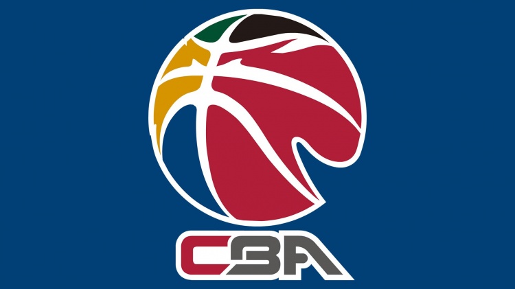 賽程出爐！CBA季后賽4月4日打響 半決賽4月26日/總決賽5月10日