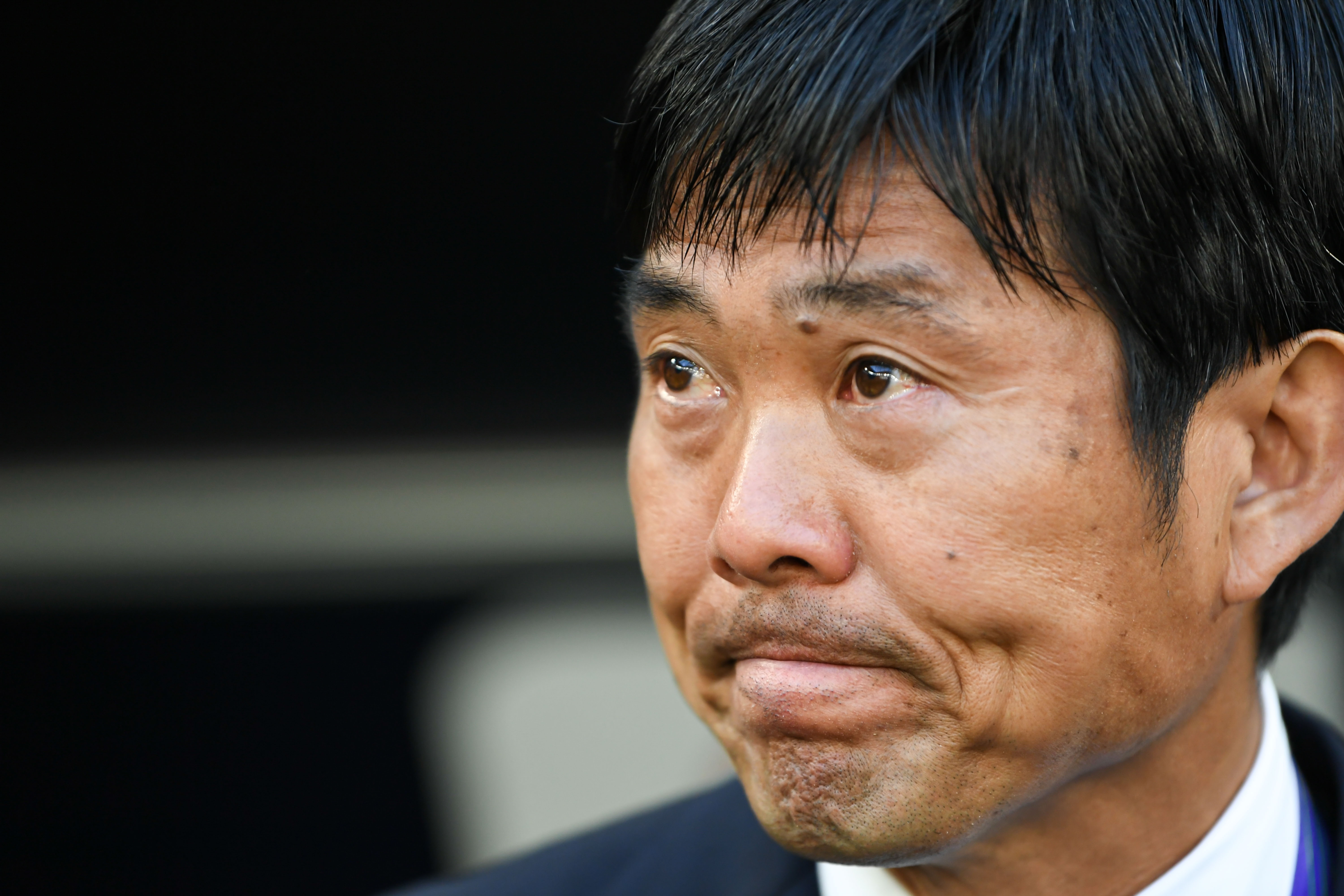 日媒：0-0悶平沙特，日本隊連續(xù)29場比賽進球的隊史紀(jì)錄就此作古